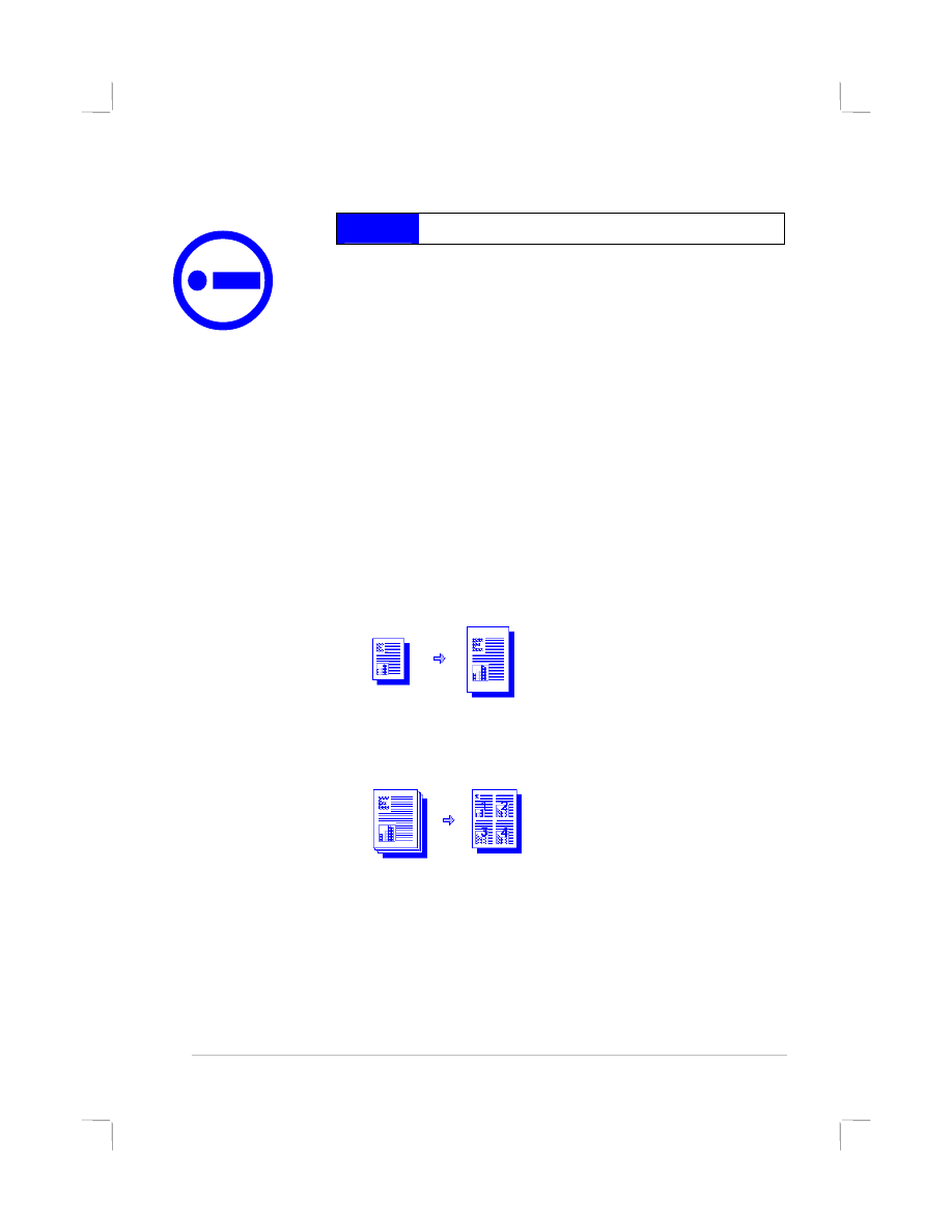 external print server