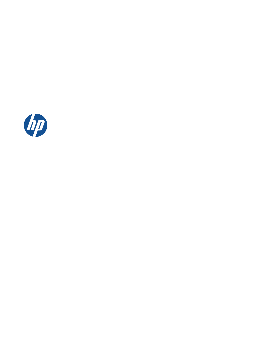 es - HP Deskjet 2510 All-in-One Printer series