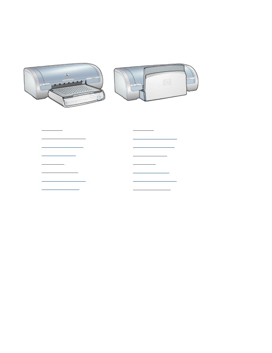 hp 5150 ink cartridge