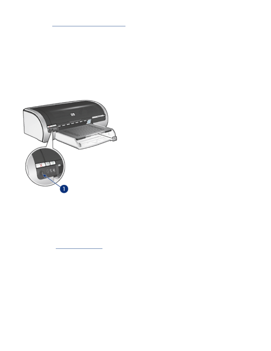 printer print quality