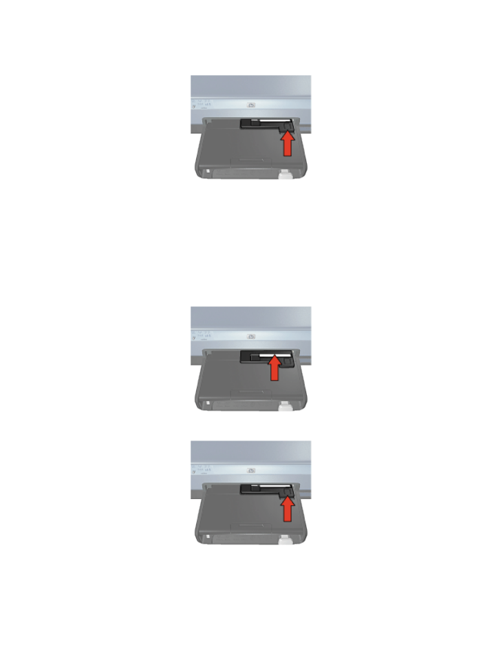 Photos - HP Deskjet 6840 Printer series