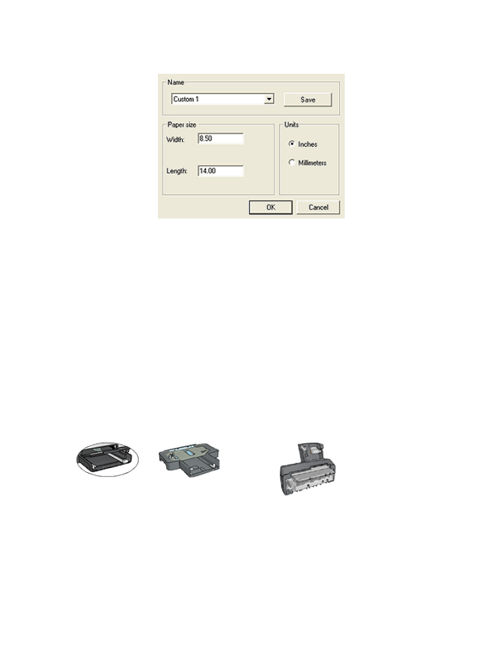 define duplex printing